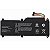 Bateria Para Lg Ultrabook U560 Uv560 U460k U460m U460g 7.6v - 6.4Ah/ 48.64Wh - Imagem 1