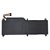 Bateria Para Lg Ultrabook U560 Uv560 U460k U460m U460g 7.6v - 6.4Ah/ 48.64Wh - Imagem 2