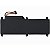 Bateria Para Lg Ultrabook U560 Uv560 U460k U460m U460g 7.6v - 6.4Ah/ 48.64Wh - Imagem 2