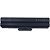 Bateria Para Notebook Sony Vgp-bps13b 11.1v. 5200mah Preta - Imagem 1