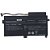 Bateria Para Samsung Ativ Book 4 Np470 10.8v43wh Preto - Imagem 1