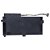 Bateria Para Samsung Ativ Book 4 Np470 10.8v43wh Preto - Imagem 2