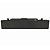 Bateria Para Samsung Rv410 Rv411 11.1v 5200ma 57wh - Imagem 2