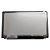Tela 15.6 Slim 30 Pinos Fosca 1366x768 Com Abas De Parafusos - Imagem 1
