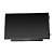 Tela Led B101aw06 V.1 Para Lenovo Ideapad S110 - Imagem 2