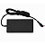 Fonte Para Acer 19v. 7.1a 135w Plug 5.5x1.7 - Imagem 2