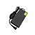 Fonte Para Acer 19v. 7.1a 135w Plug 5.5x1.7 - Imagem 2