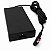 Fonte Para Acer 19v. 7.1a 135w Plug 5.5x1.7 - Imagem 3