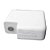 Fonte Para Apple A1719 5v 2.0a 9v 3.0a 12v 3a 15v 3a 18v 3a- 20.3V.3A (Max) 3.0 USB-C 87W - Imagem 1