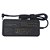 Fonte Para Asus 19.5v 9.23a 180w 5.5mm X 2.5 Mm - Imagem 1