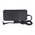 Fonte Para Asus 19.5v 9.23a 180w 5.5mm X 2.5 Mm - Imagem 2