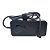 Fonte Para Asus 19.5v 9.23a 180w 6.5mm X 3.7 Mm - Imagem 2