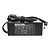 Fonte Para Asus 19v. 4.74a 5.5*2.5mm Liteon - Imagem 1