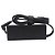 Fonte Para Asus 19v. 4.74a 5.5*2.5mm Liteon - Imagem 2