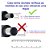 Fonte Para Dell 19.5v 4.62a 90w Plug 4.5x3.0mm - Imagem 6