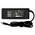 Fonte Para Dell 19.5v 4.62a 90w Plug 4.5x3.0mm - Imagem 1
