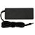 Fonte Para Dell 19.5v 4.62a 90w Plug 4.5x3.0mm - Imagem 3