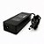 Fonte Para Dell 19.5v 4.62a 90w Plug 4.5x3.0mm - Imagem 2
