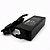 Fonte Para Dell 19.5v 4.62a 90w Plug 4.5x3.0mm - Imagem 4