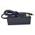 Fonte Para Dell 19.5v 4.62a 90w Plug 4.5x3.0mm - Imagem 2