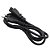 Fonte Para Dell 19.5v 4.62a 90w Plug 4.5x3.0mm - Imagem 5