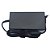 Fonte Para Hp 19.5v. 6.15a Plug 4.5x3.0 120w - Imagem 2