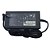 Fonte Para Hp 19.5v. 6.15a Plug 4.5x3.0 120w - Imagem 1