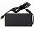 Fonte Para Lenovo 20v 11.5a 230w 11mmx4mm Pino Retangular - Imagem 1