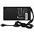 Fonte Para Lenovo 20v 11.5a 230w 11mmx4mm Pino Retangular - Imagem 2