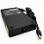 Fonte Para Lenovo 20v 11.5a 230w 11mmx4mm Pino Retangular - Imagem 3