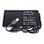 Fonte Para Lenovo 20v 11.5a 230w 11mmx4mm Pino Retangular - Imagem 1