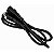 Fonte Para Lenovo 20v 11.5a 230w 11mmx4mm Pino Retangular - Imagem 4