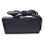 Fonte Para Lenovo 20v 11.5a 230w 11mmx4mm Pino Retangular - Imagem 2