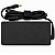 Fonte Para Lenovo 20v 8.5a 170w 11mmx4mm Pino Retangular - Imagem 2