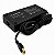 Fonte Para Lenovo 20v 8.5a 170w 11mmx4mm Pino Retangular - Imagem 3