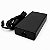 Fonte Para Lenovo 20v 8.5a 170w 11mmx4mm Pino Retangular - Imagem 4