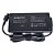 Fonte Para Lenovo 20v 8.5a 170w 11mmx4mm Pino Retangular - Imagem 1