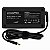 Fonte Para Lenovo 20v 8.5a 170w 11mmx4mm Pino Retangular - Imagem 1