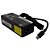 Fonte Para Lenovo 65w 5v2a 9v2a 15v3a 20v3.25a Type-C CABO TRIPOLAR (65W gravado na carcaça) - Imagem 3