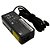 Fonte Para Lenovo 65w 5v2a 9v2a 15v3a 20v3.25a Type-C CABO TRIPOLAR (65W gravado na carcaça) - Imagem 4