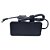 Fonte Para Lg 19v 7.37a 6.5*4.4 140w - Imagem 2