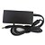 Fonte Para Sony 10.5v 3.8a Plug 4.8x1.7mm 40w - Imagem 2