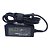 Fonte Para Sony 19.5v 2.3a Plug 6.5x4.4 - Imagem 1