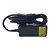 Fonte Para Sony 19.5v 2.3a Plug 6.5x4.4 - Imagem 2