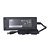 Fonte Para Sony 19.5v. 6.151a 120w Plug 6.5x4.4mm - Imagem 1