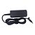 Fonte Para Sony 19v 2.1a Plug 4.8x1.7mm 40w - Imagem 2