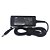 Fonte Para Sony 19v 2.1a Plug 4.8x1.7mm 40w - Imagem 1