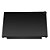 Tela 13.3 Slim 30 Pinos Full Hd 1920x1080 Edp - Imagem 2