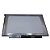 Tela 14.0" Led Slim 30 Pinos Fosca Sem Hastes Hd 1366x768 - Imagem 1