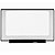 Tela 14.0" Led Slim 30 Pinos Fosca Sem Hastes Hd 1366x768 - Imagem 2